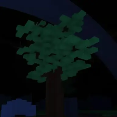 Profile image of 배경