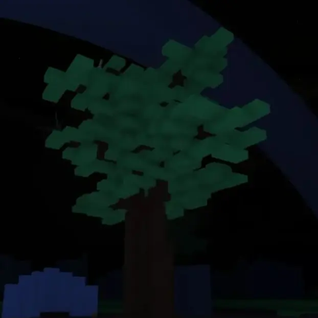 SmallPress2622의 로블럭스의 운명을 건 전쟁.