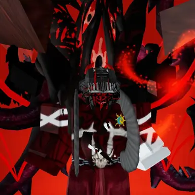 Profile image of De 집사