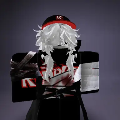 Profile image of 게스트 327