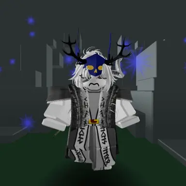 Profile image of 듀섹카르