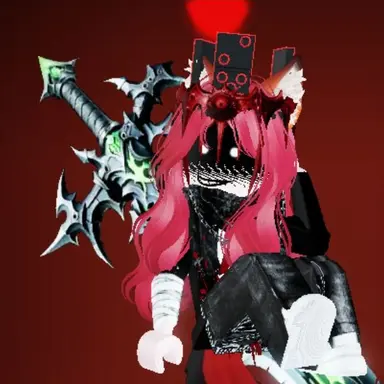 Profile image of 또이또이