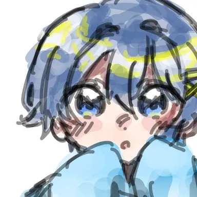 Profile image of ちぐさ