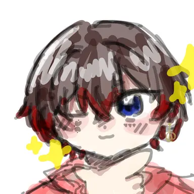 Profile image of あっと