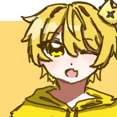 Profile image of あっきぃ