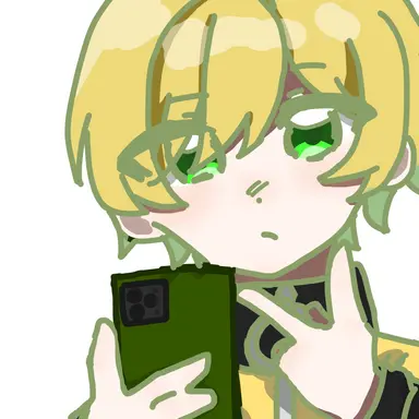 Profile image of ぷりっつ