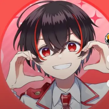Profile image of ゆあん