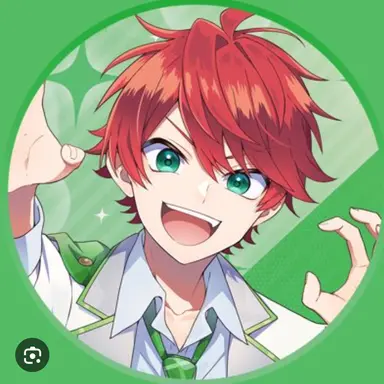 Profile image of じゃぱぱ