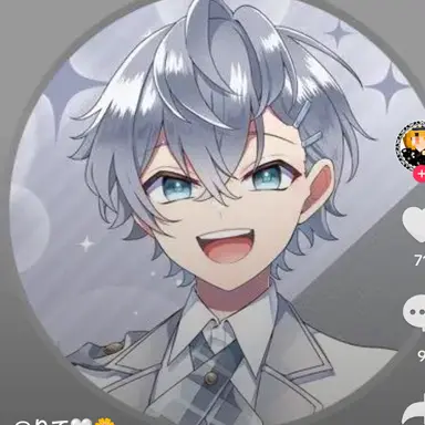 Profile image of ヒロ