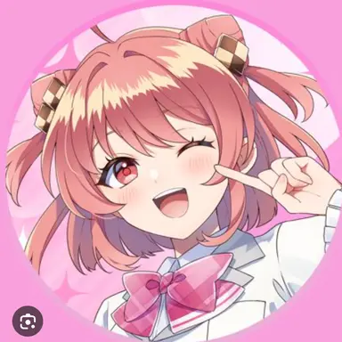 Profile image of のあ