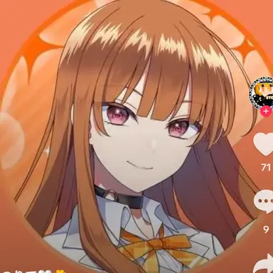 Profile image of えと