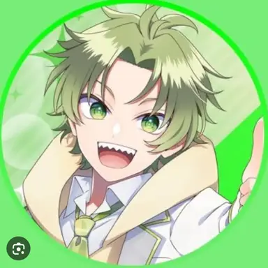 Profile image of シヴァ