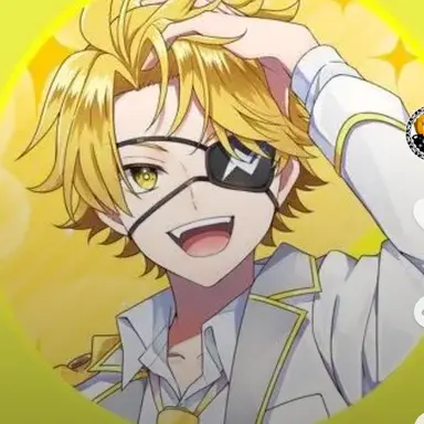 Profile image of たっつん