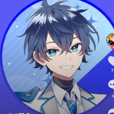 Profile image of なおきり