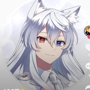 Profile image of どぬく