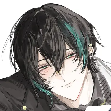 Profile image of 베렌 클라이안