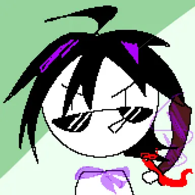 Profile image of 레어닉