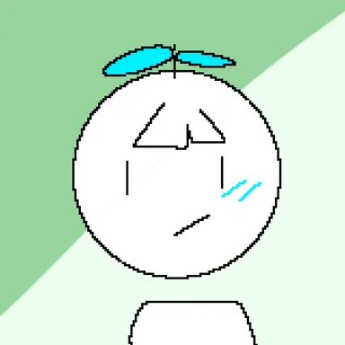 Profile image of 읁애 저 초보에오