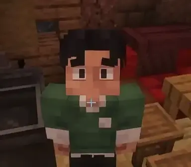 Profile image of Robert