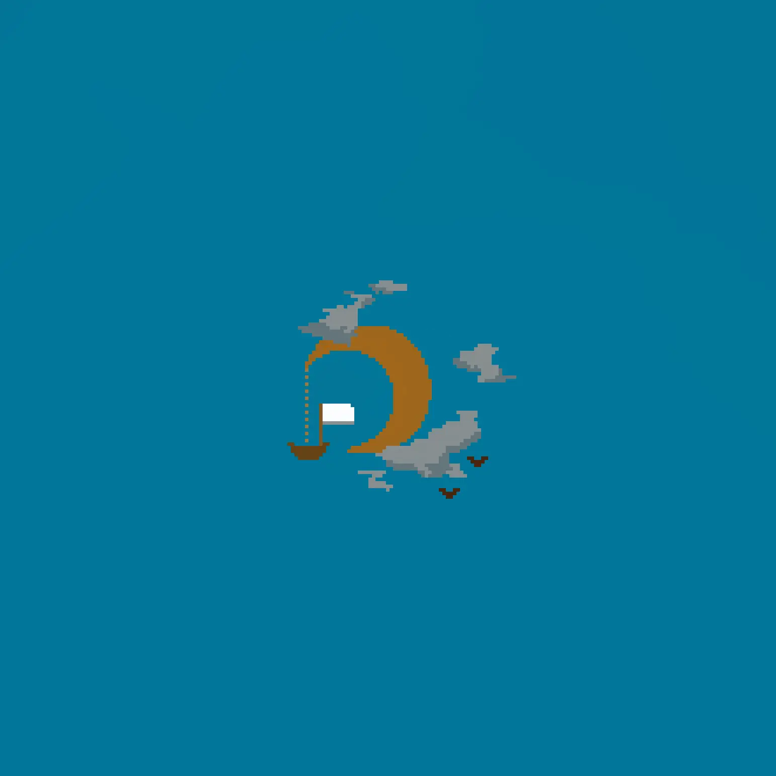 VagueSnack4638의 どうでもいいような話。