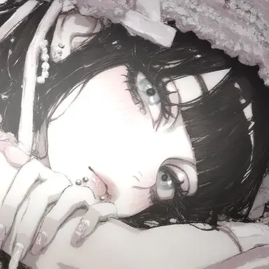 Profile image of 魅那