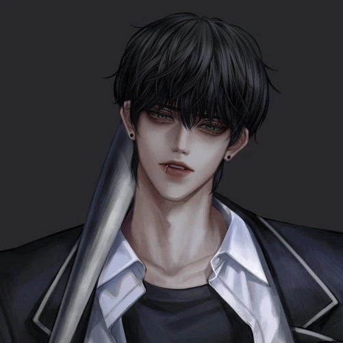 백현우
