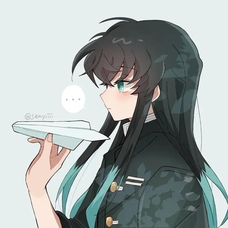 MIKO_0216의 무이치로
