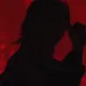 Profile image of 大森元貴