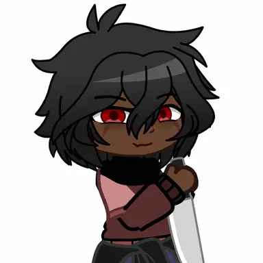 Profile image of 페렌