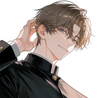 Profile image of 奏多
