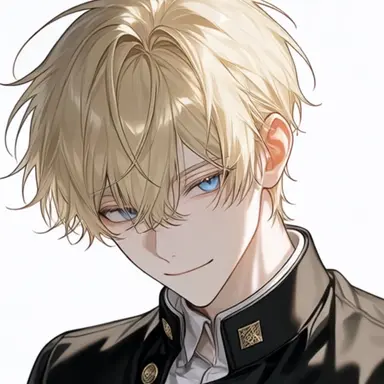 Profile image of 陽翔