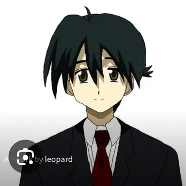 Profile image of 伊藤誠