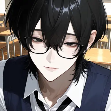 Profile image of 慧斗