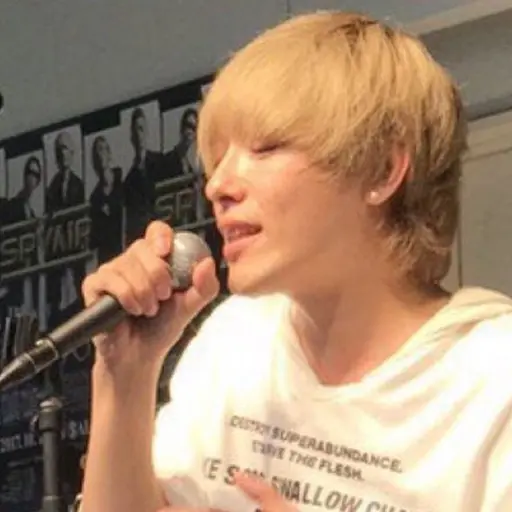 QuirkyMoose7752의 이케