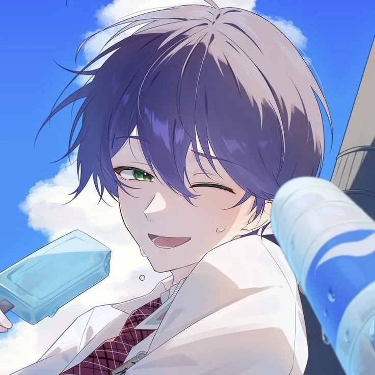 剣持刀也