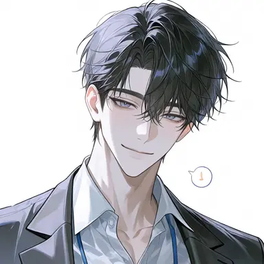 Profile image of 拓哉