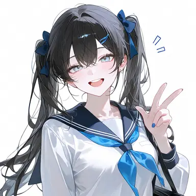 Profile image of 優菜