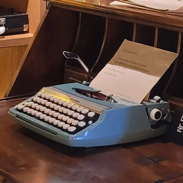 PortlyQuake7981의 귀칼 전쟁