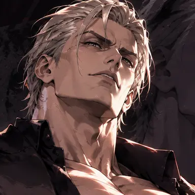 Profile image of 볼텐