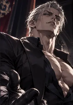 Profile image of 볼텐