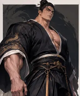 Profile image of 진무혁