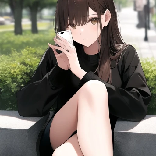 방라휸