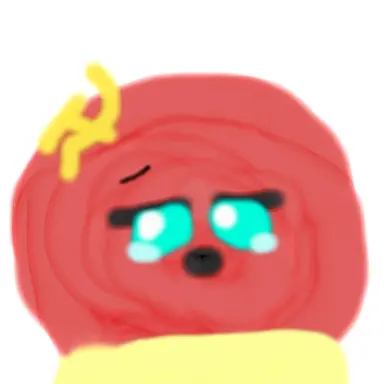 Profile image of ソ連4