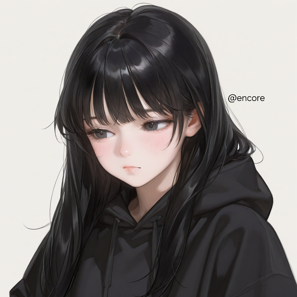 서나영 대표 이미지