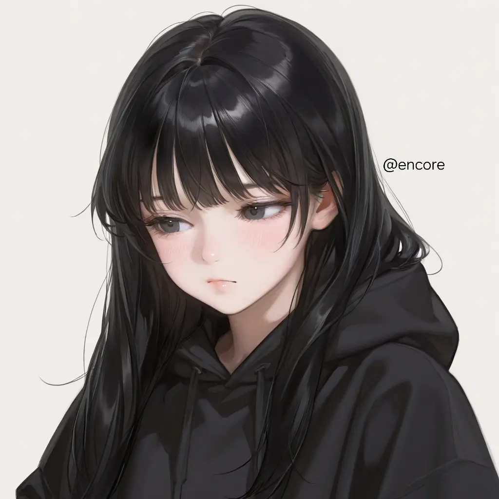 encore의 서나영