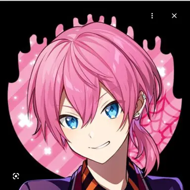 Profile image of けちゃ