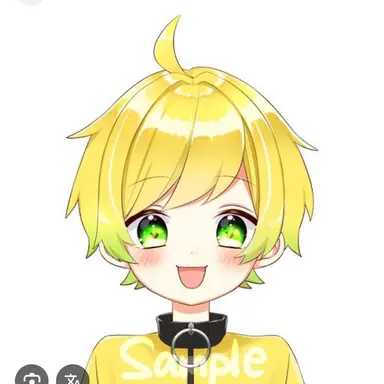 Profile image of ぷりっつ