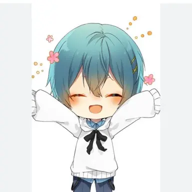 Profile image of ちぐさ