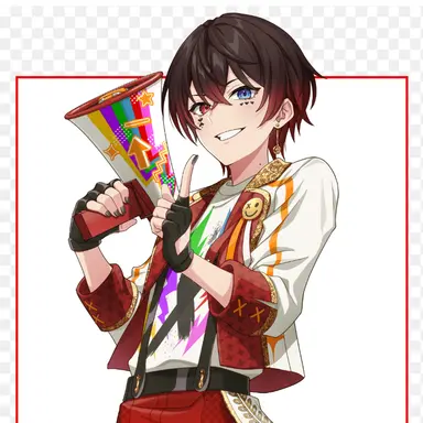 Profile image of あっと