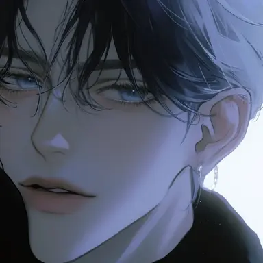 Profile image of 차우진